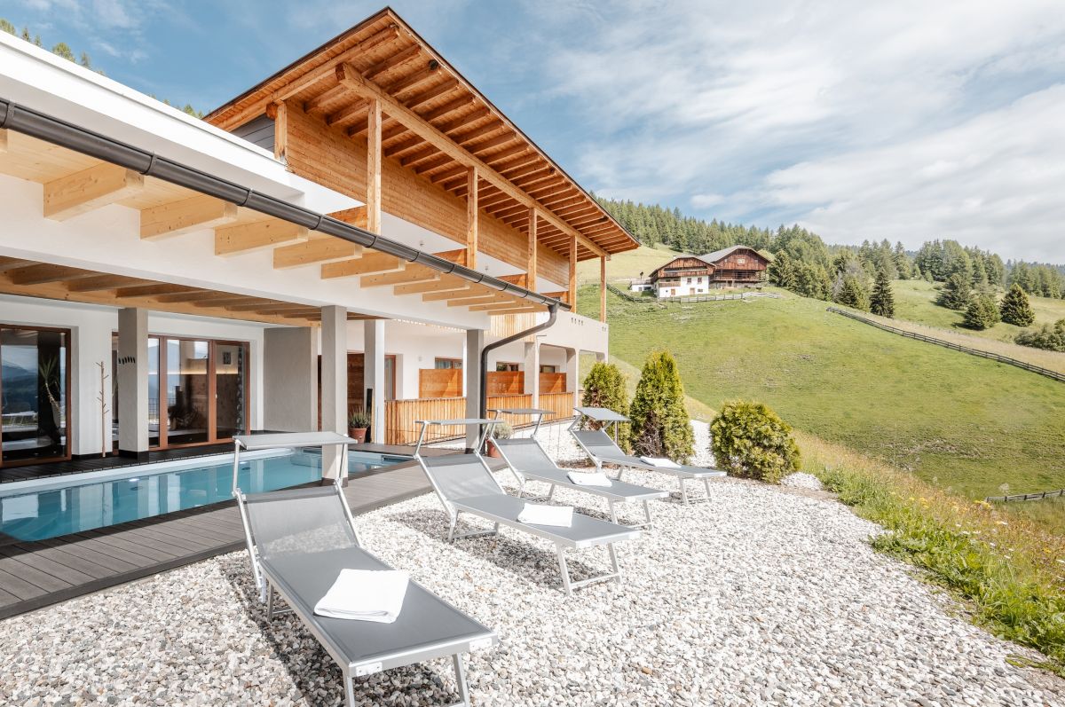 Image:Hotel Panorama Elisabeth, Dolomites