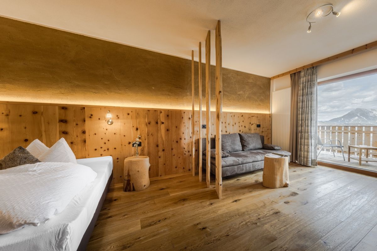 Image:Hotel Panorama Elisabeth, Dolomites